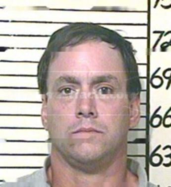 Jeffrey Raymond Degroote