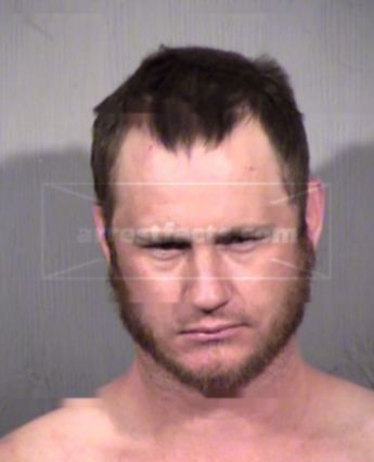 Kent Gordon Raisanen