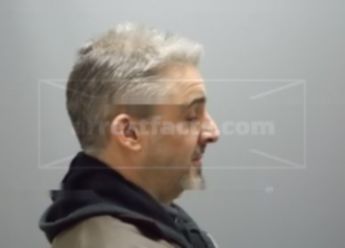 Matthew Thomas Siudzinski