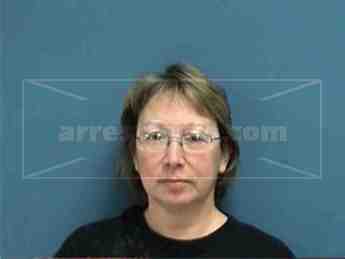 Lynnette Louise Schmidt