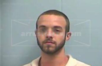 Austin James Perry