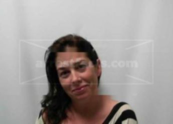 Crystal L Higgins