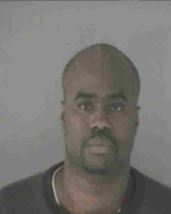Anthony L Owens