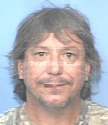 Jeffrey Allen Holloway