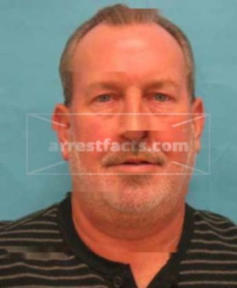James Michael Burke
