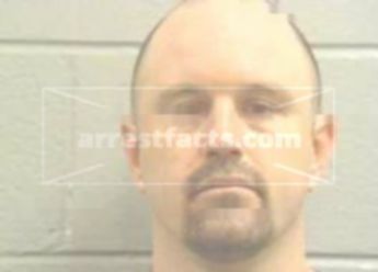 Anthony Dewayne Moore