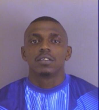 Jarvis Jerome Wagner