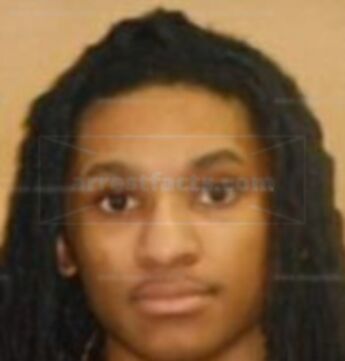 Wesley J Howze
