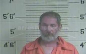 John B Crain