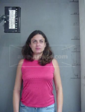 Mary Beth Howells