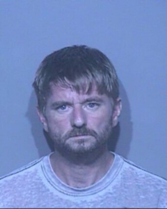 Paul Wayne Hurst