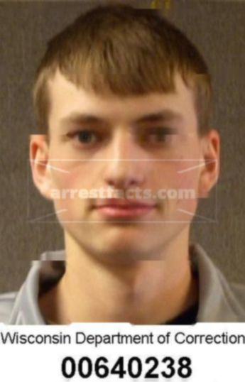 Isaiah J Sorensen
