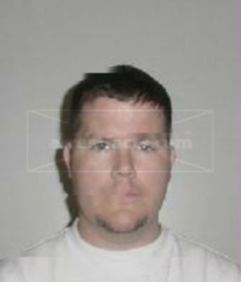 Matthew Lincoln Rose