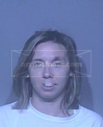 Kimberly Michelle Thompson
