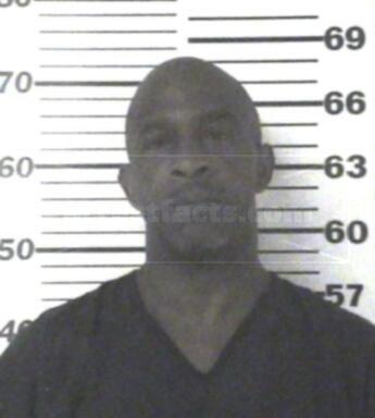 Lawrence Keith Haynes