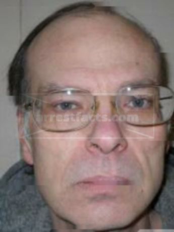 Christopher R Weston