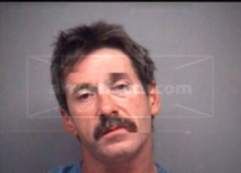 Joseph Gloss