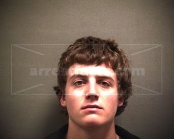 Tyler Adam Craft