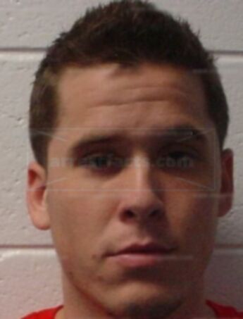Lance Robert Justice