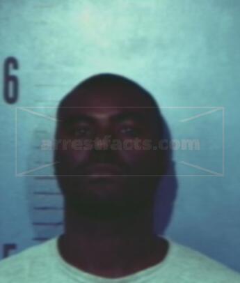 Victor Jerome Williams