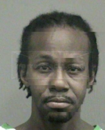 Brett Jerome Wilson