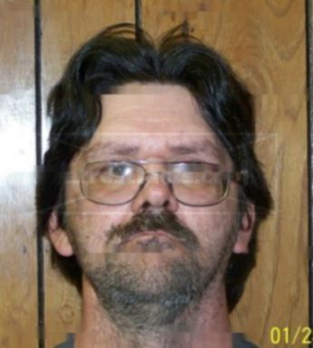 David Earl Blankenship