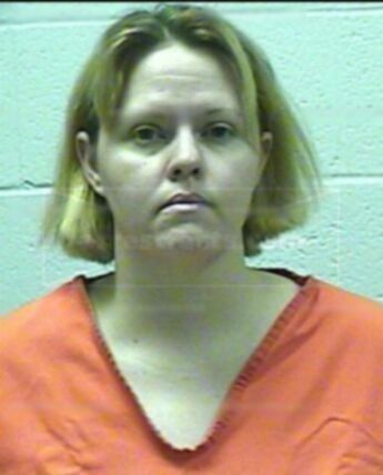 Samantha K Abshire
