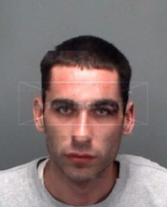 Eric Ruiz Gordon Williams