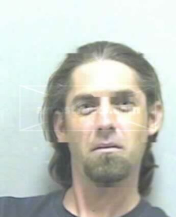 Charles Hobert Johnson