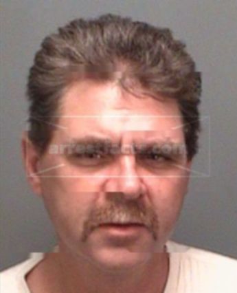 Christopher Alan Winton