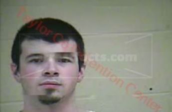Brett L Young Jr.