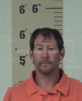 Phillip Douglas Crawford