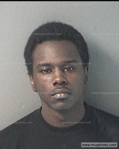 Isaiah Michael Conner