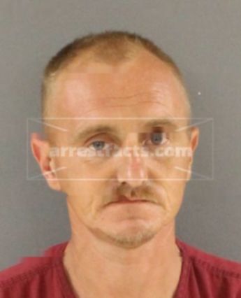 Robert Eric Anderson