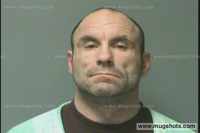 Robert Ralph Thiel