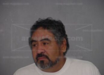 Pete Hernandez Hernandez