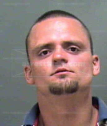 Michael William Snead