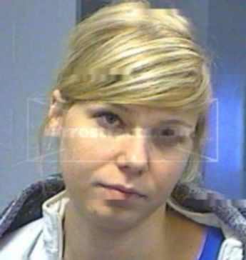 Carol Nicole Clauson