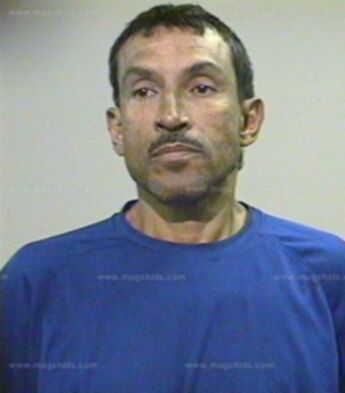 James Watkins Kirkland