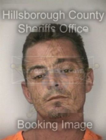 Michael Jonathan Ciotti
