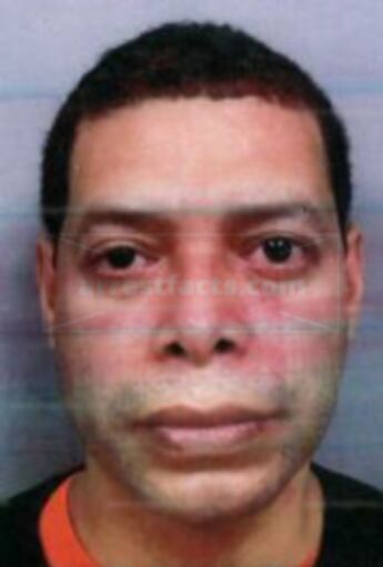 Victor Villalongo