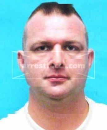 James Matthew Oxley