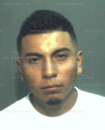Carlos Martinezhernandez