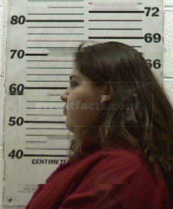 Ana Quintana