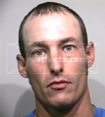 Nathan Wade Edgil