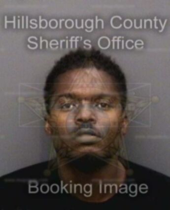 Clarence Alteeno Stallworth