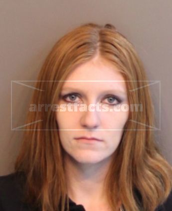 Donna M Torrence