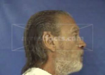 Danny Ray Conner