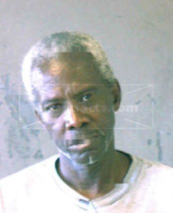 Howard Bryant