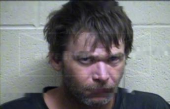 Richard Thomas Burnett